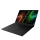 Razer OUTLET - Blade 14 R9-7940HS/16GB/1TB/Win11 RTX4070 240Hz - 1539216 - zdjęcie 5